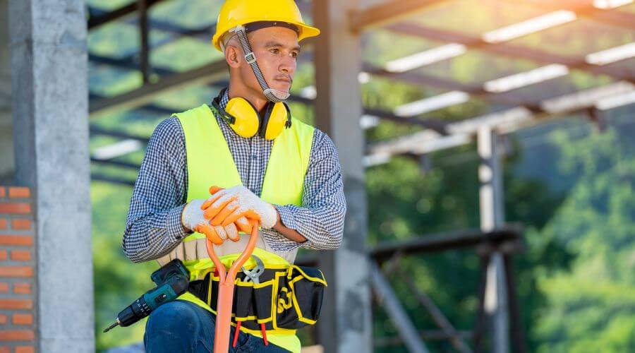 Professional leaking skylight repair services in Austell, GA
